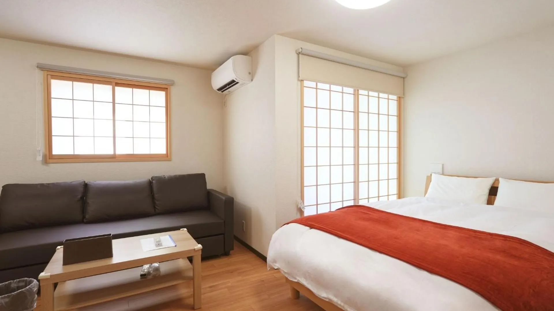 Ｍiyoshi House - Vacation Stay 15765 Osaka