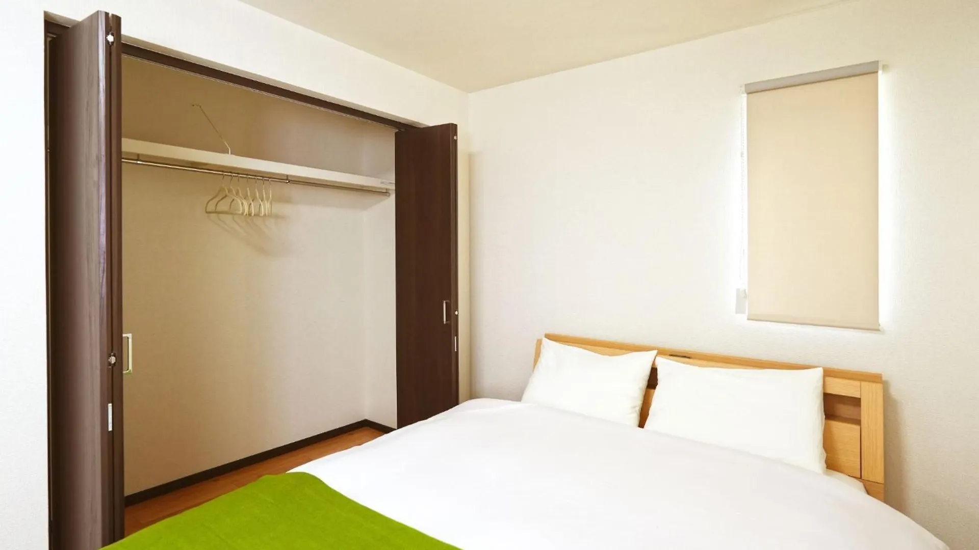 Ｍiyoshi House - Vacation Stay 15765 Osaka Japonia