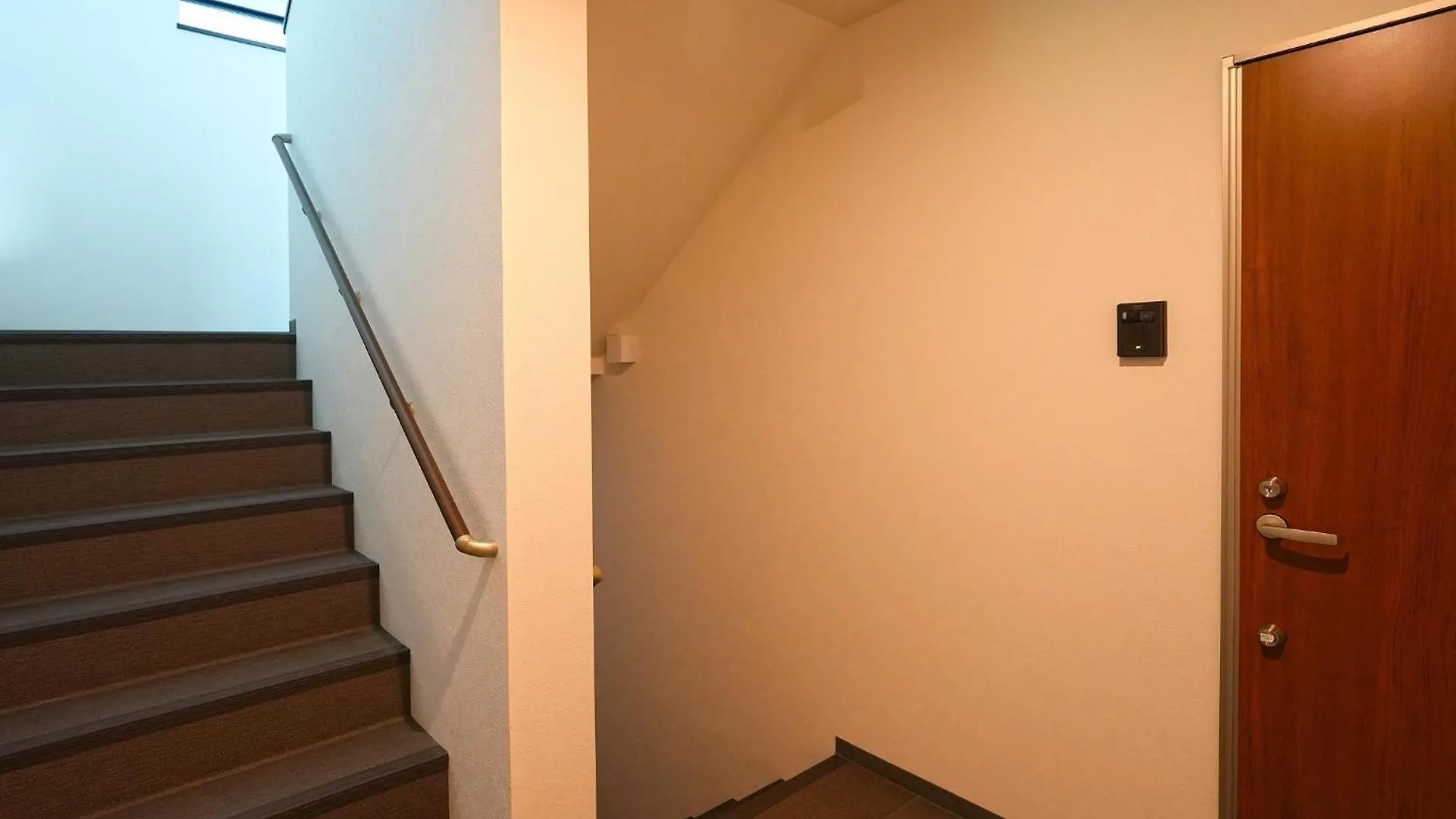 Ｍiyoshi House - Vacation Stay 15765 Osaka