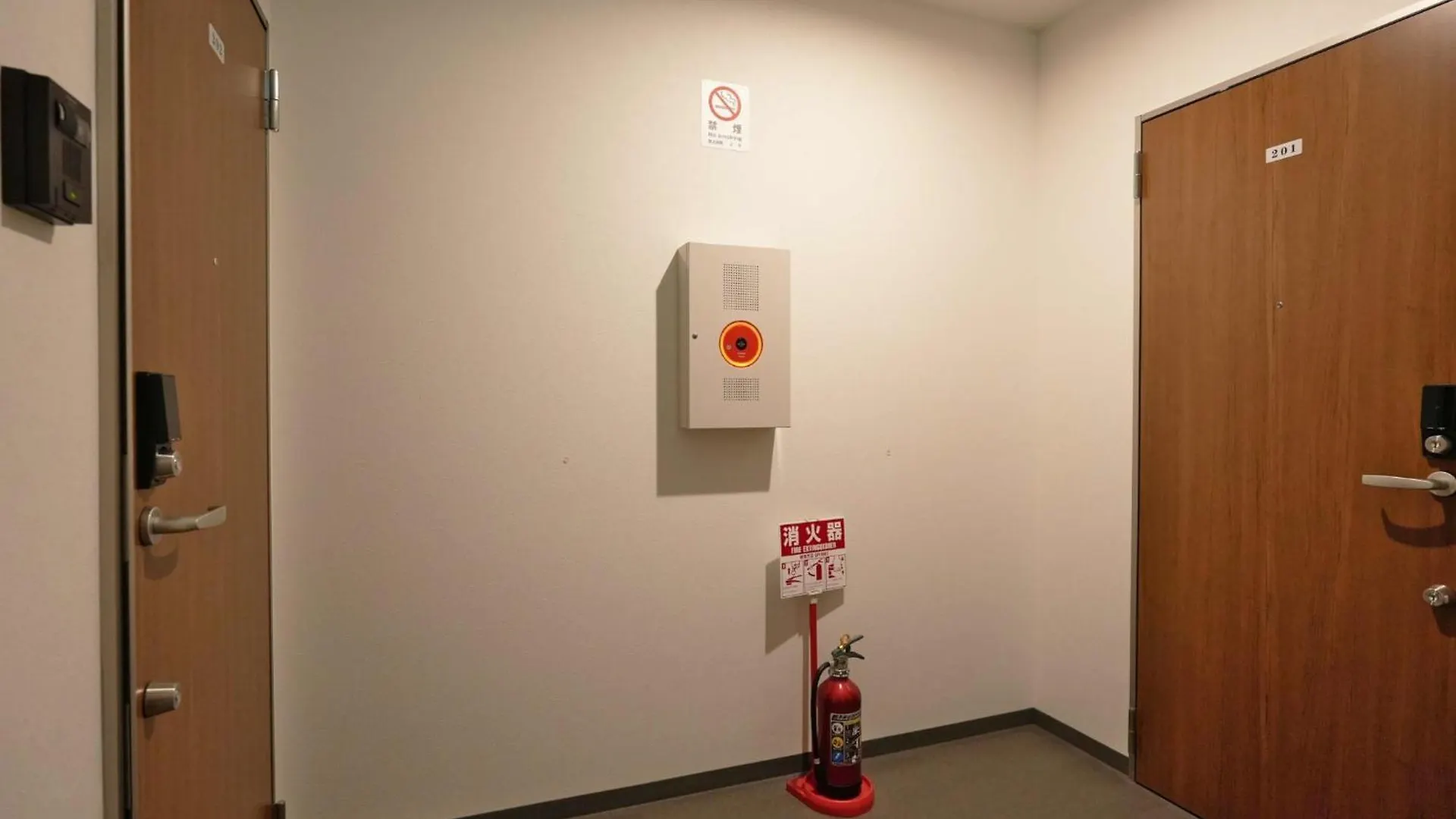 Ｍiyoshi House - Vacation Stay 15765 Osaka Japan