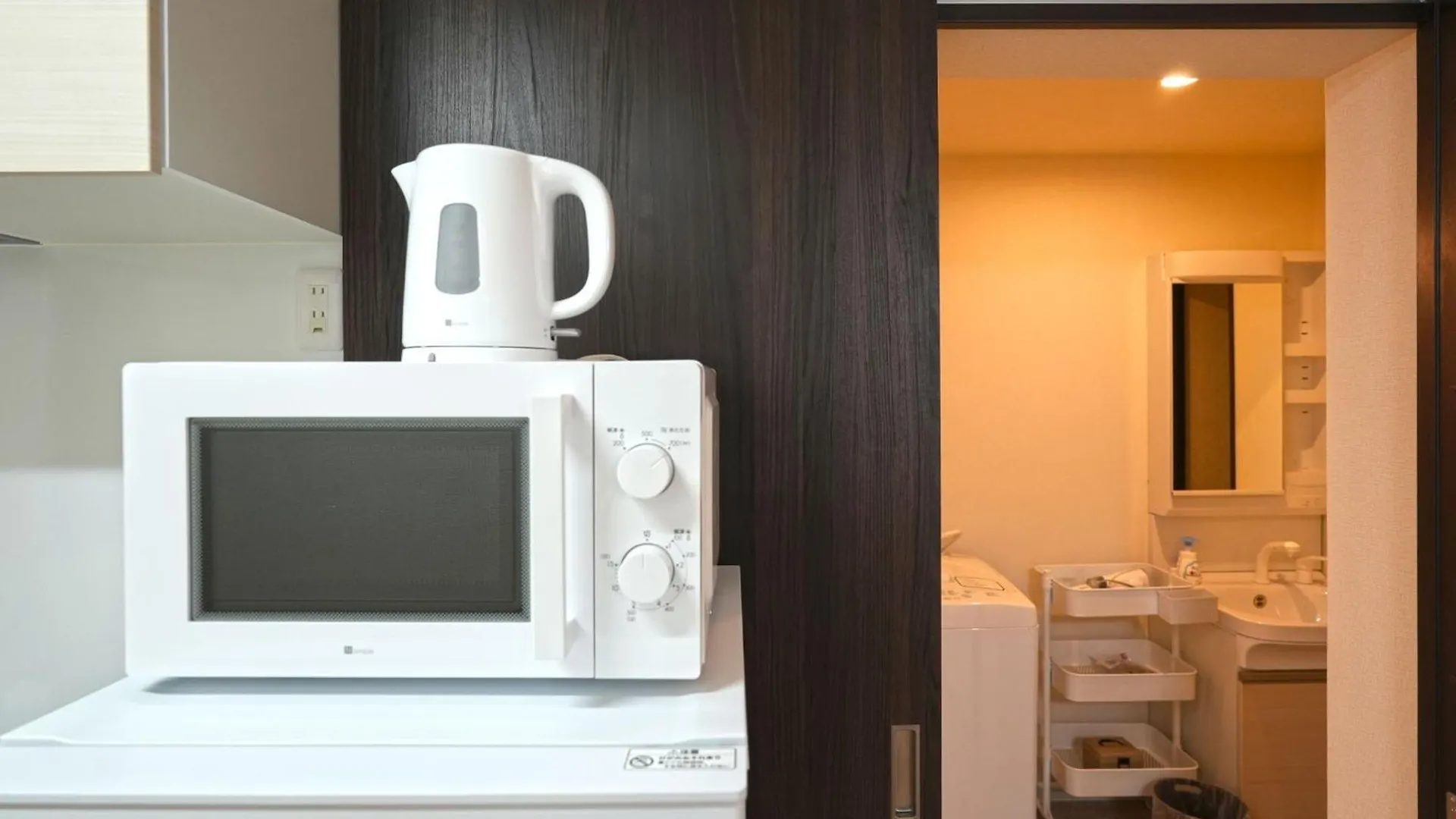 Ｍiyoshi House - Vacation Stay 15765 Osaka Apartment